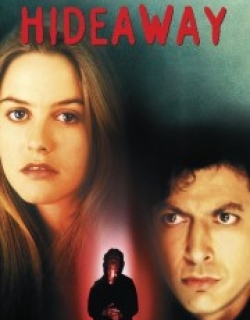 Hideaway