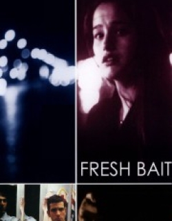 Fresh Bait