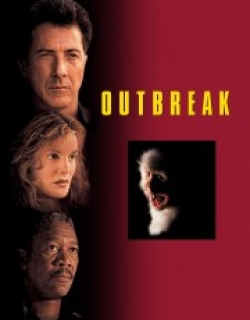 Outbreak