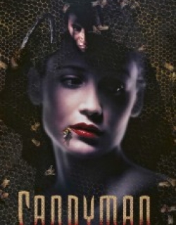 Candyman: Farewell to the Flesh
