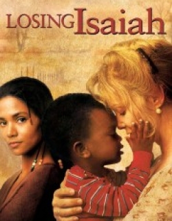 Losing Isaiah