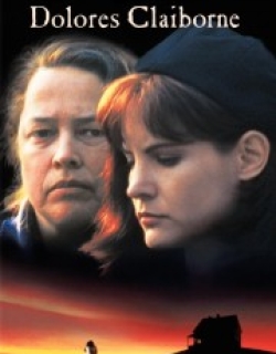 Dolores Claiborne