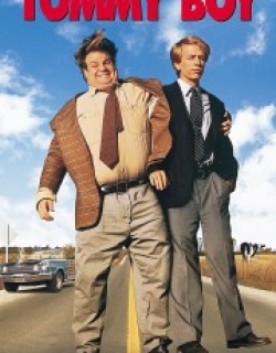 Tommy Boy