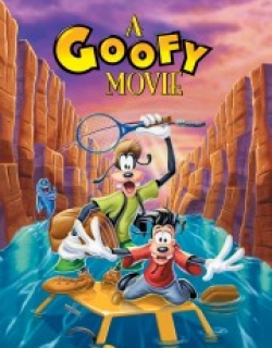 A Goofy Movie