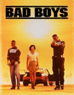 Bad Boys