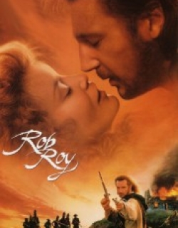 Rob Roy