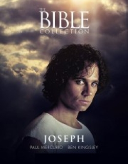 Joseph