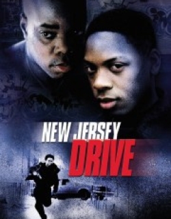 New Jersey Drive