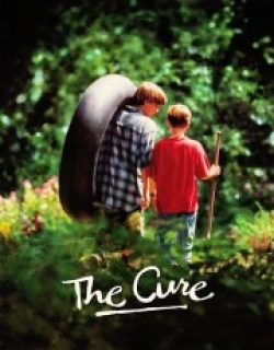 The Cure