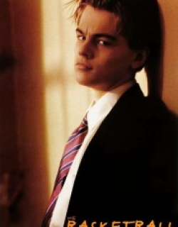The Basketball Diaries