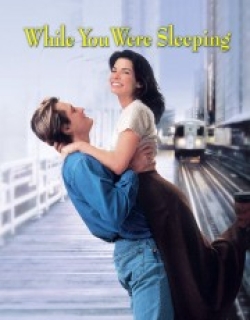 While You Were Sleeping