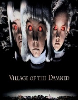 Village of the Damned