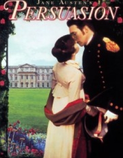 Persuasion