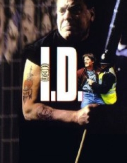 I.D.