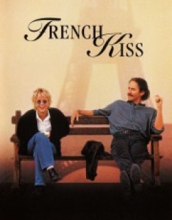 French Kiss