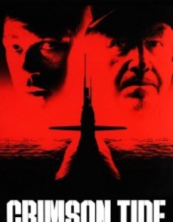 Crimson Tide