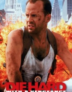 Die Hard: With a Vengeance