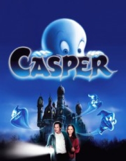 Casper