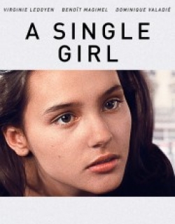 A Single Girl