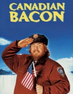 Canadian Bacon