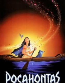 Pocahontas