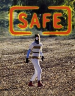 Safe