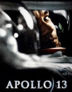Apollo 13