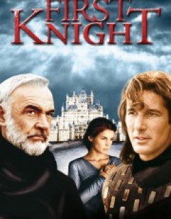 First Knight