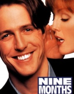Nine Months