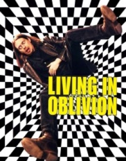 Living in Oblivion