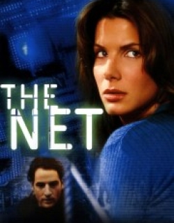 The Net