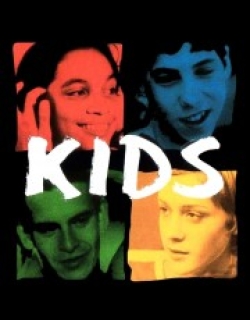 Kids