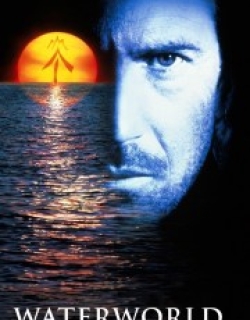 Waterworld
