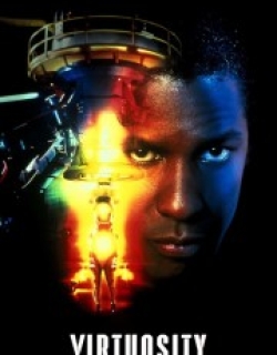 Virtuosity