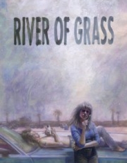 River of Grass