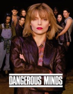 Dangerous Minds