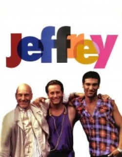 Jeffrey