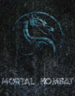 Mortal Kombat