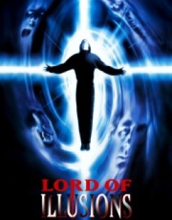 Lord of Illusions