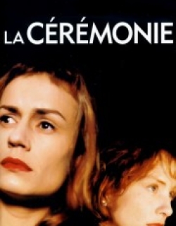 La Ceremonie