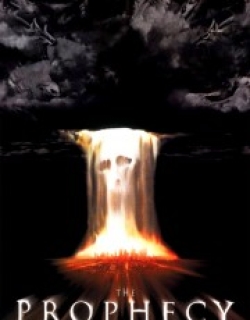 The Prophecy