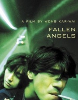 Fallen Angels