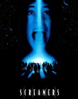 Screamers