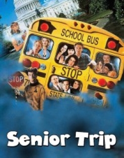 Senior Trip