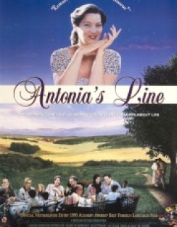 Antonia's Line