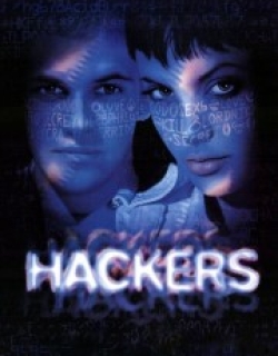 Hackers