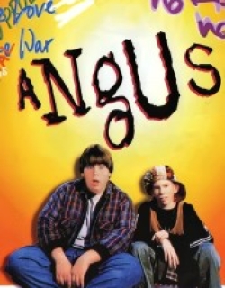 Angus