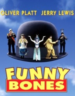 Funny Bones
