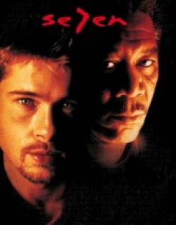 Se7en