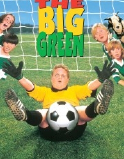 The Big Green